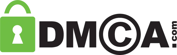 DMCA Certified